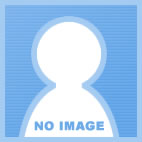 hairinterliningf
